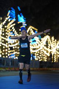 BIB: 40958
                            <button type="button" onclick="openModal(19769583)" class="btn btn-primary btn-sm float-right btn-popup" data-toggle="modal" data-target=".modal-high-quality">
                        <i class="fas fa-shopping-cart"></i> Add to Cart
                    </button>
                                            <button type="button" onclick="isThisMe(19769583, true)" class="btn btn-success btn-sm float-right btn-popup btn-isme hidden" data-toggle="tooltip" data-placement="bottom" title="นี่คือรูปของคุณใช่ไหม คลิกที่นี่เพื่อเอาเข้าอัลบั้ม">
                        <i class="fas fa-plus"></i> Add to album
                    </button>
                    <button type="button" onclick="isThisMe(19769583, false)" class="btn btn-warning btn-sm float-right btn-popup btn-isnotme hidden">
                        <i class="fas fa-ban"></i> Remove from album
                    </button>